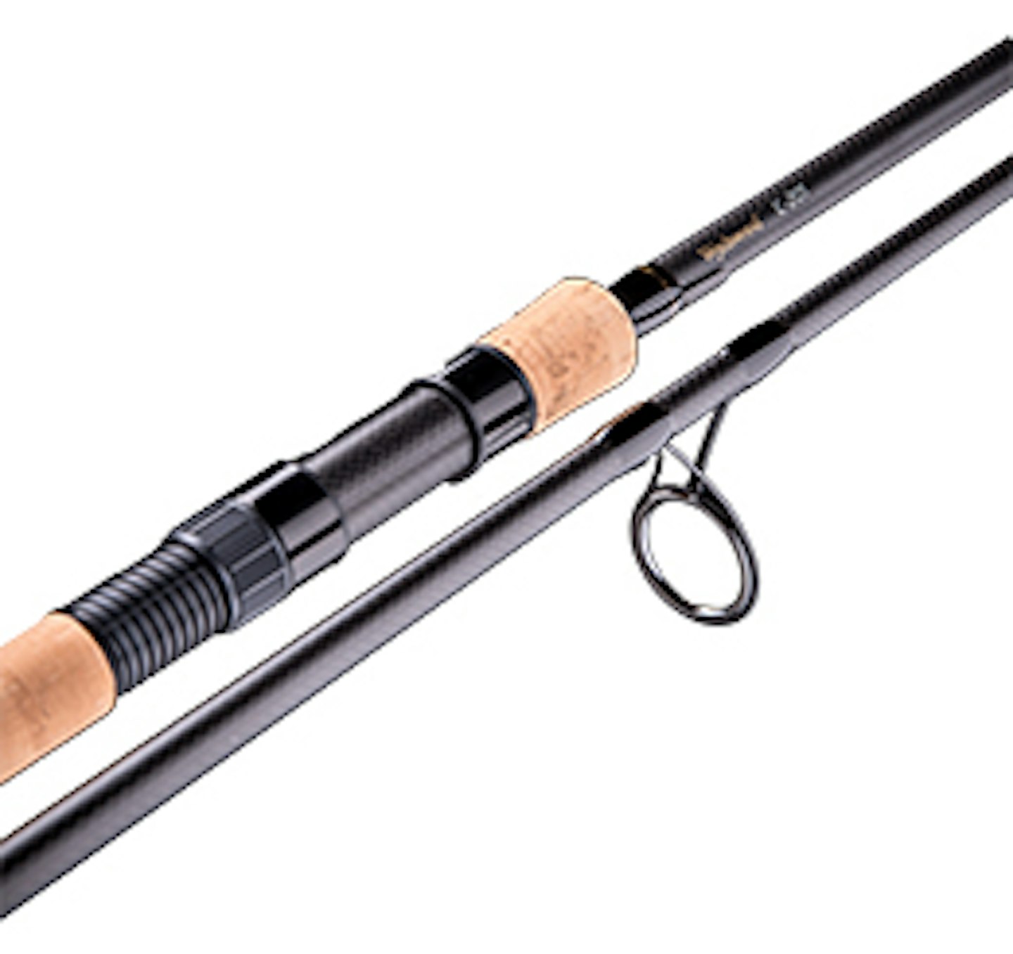 THE BEST CARP FISHING RODS UNDER £100 Angling Times